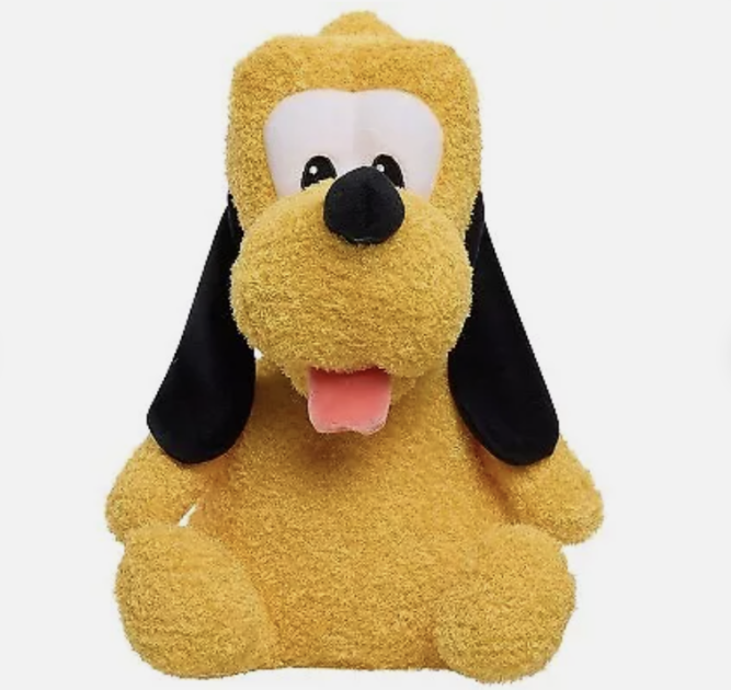 Screenshot 2024 10 24 at 11 48 54 AM